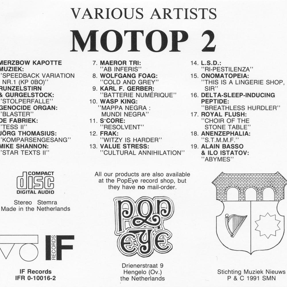 Motop 2 (back-cover)